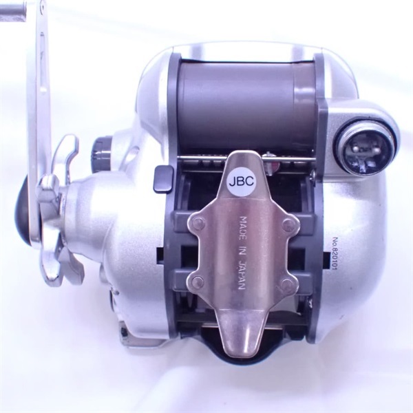 アドベンチャー電動ＳＳ７００ＡＴＳ